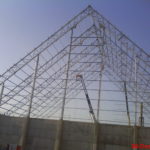 DSC00106