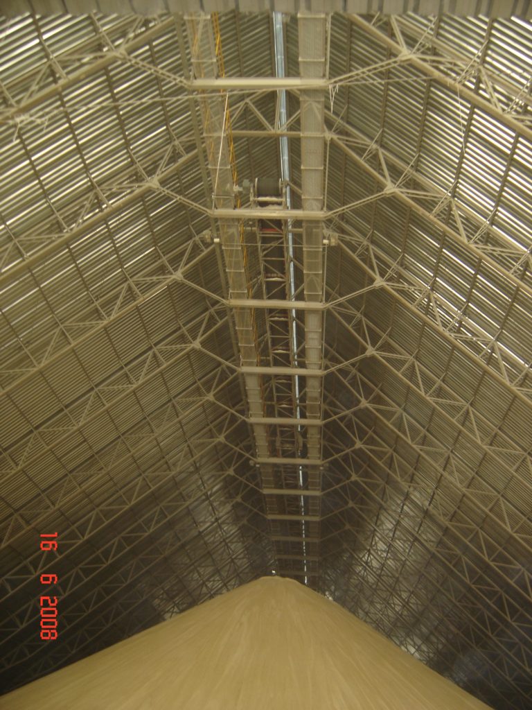 DSC05159